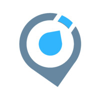 ARG Travel Agency logo - Similar company to Mailer'S Mailhouse