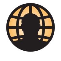 Bodyguard Careers logo - Similar company to Bouncer Security
