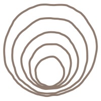 Akoya Clothing logo - Similar company to Acquired Awareness