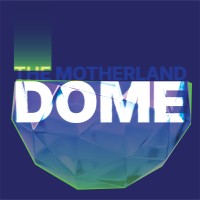 The Motherland Dome logo - Similar company to Cloudserv+
