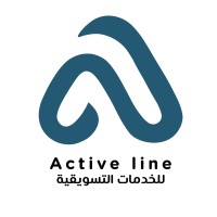 active line sa logo - Similar company to Ãn Design