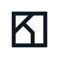 TY WORK logo - Similar company to Mon Lien Visio