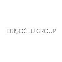 Erişoğlu Group logo - Similar company to Gemeos Conseils Et Solutions