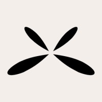 Luciérnaga logo - Similar company to Estudio Integral A