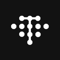 Tracr logo - Similar company to Everledger