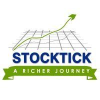 Stocktick Capital logo - Similar company to The Catalyst Learning Group