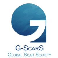 Global Scar Society logo - Similar company to Posas