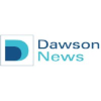 Dawson News Plc