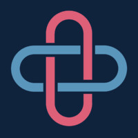 Medl logo - Similar company to Webinosaur