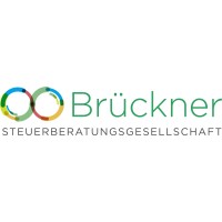 Brückner Steuerberatungsgesellschaft mbH & Co. KG logo - Similar company to Toddlekind Gmbh