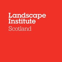 Landscape Institute Scotland logo - Similar company to Landscape Architecture At Birmingham