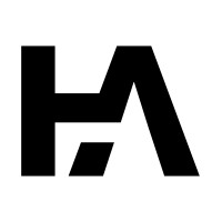 HumanAxis.ai logo - Similar company to Vidtech