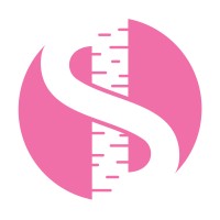Pink Birch Design