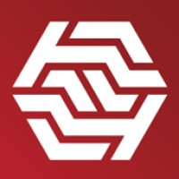 Intermountain Infrastructure Group, LLC logo - Similar company to Valo Networks