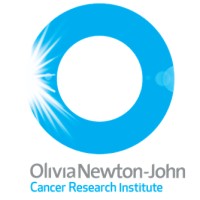 Olivia Newton-John Cancer Research Institute logo - Similar company to Everability Group