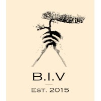 Brothers In Vines logo - Similar company to Innocent Spirits Distillery