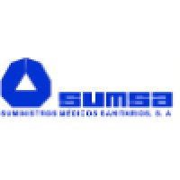 Sumsa (Suministros Médicos Sanitarios Sa)