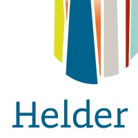 Kantoor Helder logo - Similar company to Kampri