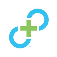 eternalHealth, The Next Generation of Medicare Advantage logo - Similar company to Contraxaware