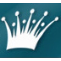 Windsor Hr Services, Inc.