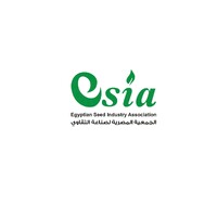 Esia-EG logo - Similar company to Compo Expert Egypt