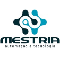 Mestria Automação e Tecnologia logo - Similar company to Jfa Eletrônicos