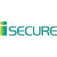 ISecure Sweden AB logo - Similar company to Isecure Group Ltd