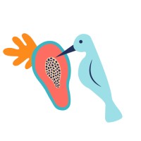 Papayas logo - Similar company to Papayas Studio