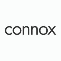Connox GmbH logo - Similar company to Girl Up Inaayat