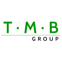 TMB Group logo - Similar company to Rnd Systems Integration