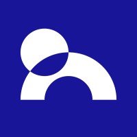 Lightbridge Labs logo - Similar company to Documatik