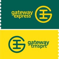 Gateway Express Kft logo - Similar company to Karzol-Trans
