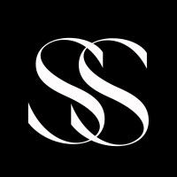 Silk Sorority logo - Similar company to Cq Advisory