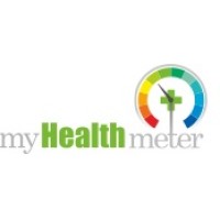Healthmeter Services Private Limited logo - Similar company to Universal Biotech