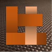 Basalt Fiber Tech logo - Similar company to Rockfiber