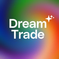Dreamtrade✨