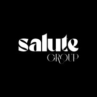 Salute Group logo - Similar company to Disun Yazılım Hizmetleri