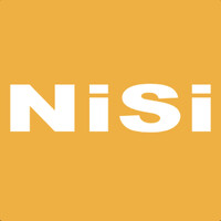 NiSi Optics USA logo - Similar company to Ignite Digi