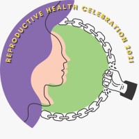Reproductive Health Celebration logo - Similar company to Kpk Sehat