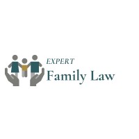 Expert Family Law - Part of Legal Resolution Group C.I.C logo - Similar company to Moving Social Work