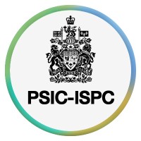 Office of the Public Sector Integrity Commissioner of Canada logo - Similar company to Innovated