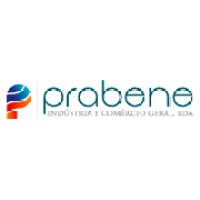 Prabene, Lda logo - Similar company to S Five