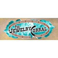 The Jewelry Corral logo - Similar company to Sterling Silver Creative