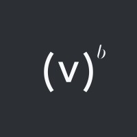 Studio Variabbbles logo - Similar company to Maemi Studio