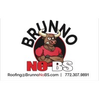 BrunnoNoBs LLC logo - Similar company to Epilay