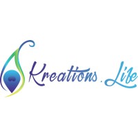 Kreations.Life