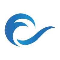 Tide Laboratories logo - Similar company to Correcttech