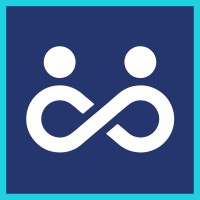 Isaac Care logo - Similar company to Prepare For Care