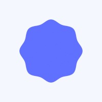 Payconsent logo - Similar company to Cryptoasis