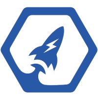 Scale Up Studio logo - Similar company to Cop-1 Knowledge Management